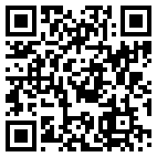 QR Code for Weed Textile in Slocomb, AL 36375