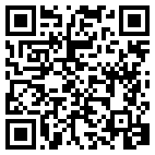QR Code for Wev Designs in Gardendale, AL 35071