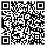 QR Code for Wilsonville Elementary School in Wilsonville, AL 35186