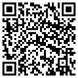 QR Code for Winxx & Tweaks Studio in Millbrook, AL 