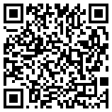 QR Code for Wise Environmental in Anniston, AL 36201