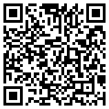 QR Code for Wood Arms in Childersburg, AL 35044