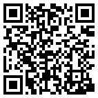 QR Code for TSS Photography in HOOVER, AL 35244