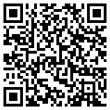 QR Code for Acmar United Methodist Church in Moody, AL 35004