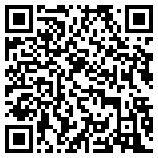QR Code for ADT Security Services in LUVERNE, AL 36049