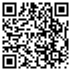 QR Code for Aggreko Rental in Decatur, AL 35601