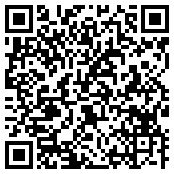 QR Code for Alabama Automotive Processing Services in Mobile, AL 36609