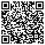 QR Code for Alabama Hard Skill in Decatur, AL 35601
