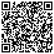 QR Code for Allstate - Ricky Messer Premier Service Agency in Oxford, AL 36203