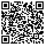 QR Code for Alternative Learning Center in Tuskegee, AL 36083