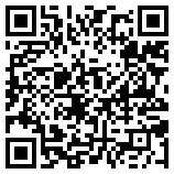 QR Code for Ambit Solutions in Pelham, AL 35124