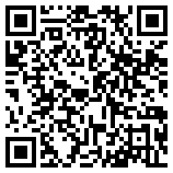 QR Code for Americas Best Value Inn & Suites-Birmingham Calera in Calera, AL 35040