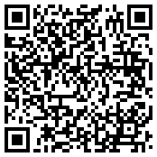 QR Code for Andalusia Termite and Pest Control in Andalusia, AL 
