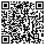 QR Code for Anointed Hands in Ozark, AL 36360