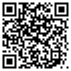 QR Code for Arab Head Start in Arab, AL 35016