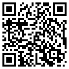 QR Code for Phones Are Us in Bessemer, AL 35020