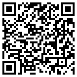 QR Code for Armstrong Electric in Mobile, AL 36619
