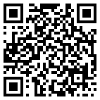 QR Code for At&t in ANNISTON, AL 36201