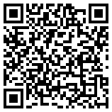QR Code for Atec Pest Control in Decatur, AL 35601