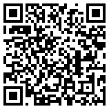 QR Code for Automotive Innovations in Somerville, AL 35670