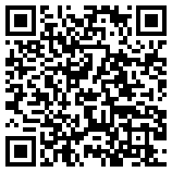 QR Code for Rsvp-Positive Maturity in ONEONTA, AL 35121