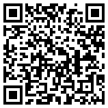 QR Code for Axis Florist Concierge in Axis, AL 36505