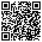 QR Code for B & L Taxi in Attalla, AL 35954