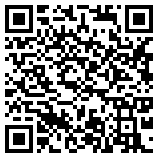 QR Code for Barbour Baptist Association in Clayton, AL 36016