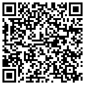 QR Code for CL Salon in Northport, AL 35476