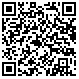 QR Code for Barter & Associates in Mobile, AL 36604
