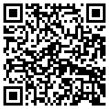 QR Code for Bb Cuture in Jacksonville, AL 36265