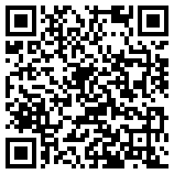 QR Code for Bebos in Springville, AL 35146