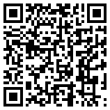 QR Code for Beeper Express in Lanett, AL 36863