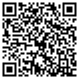 QR Code for Blountsville Florist And Delivery in Blountsville, AL 35031