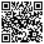 QR Code for Bobcat in Oxford, AL 36203