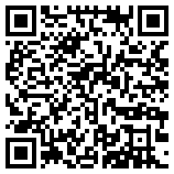 QR Code for David J Breland Attorney in Decatur, AL 35601