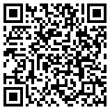 QR Code for Buddys in Talladega, AL 35160
