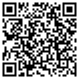 QR Code for Burkett Construction in Huntsville, AL 35805