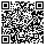 QR Code for CPI Technologies in Pelham, AL 35124