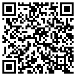 QR Code for Capital Moving & Storage in Montgomery, AL 36110