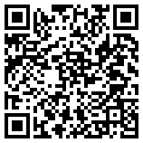 QR Code for Carleton Photography in Orange Beach, AL 36561