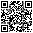 QR Code for Cecil's Place in Jacksonville, AL 36265