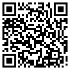 QR Code for Century 21 in Birmingham, AL 35209