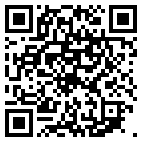 QR Code for Chandlermay Inc in Huntsville, AL 35806