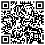QR Code for Childcare Network in DECATUR, AL 35601