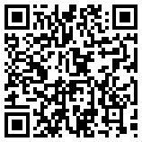 QR Code for River City Grill in Eufaula, AL 36027