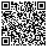 QR Code for County of Clarke in Grove Hill, AL 36451