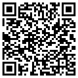 QR Code for Closure Concepts in Hoover, AL 35244