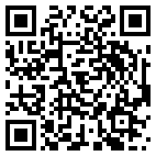 QR Code for Cms Flooring in Bessemer, AL 35023