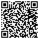 QR Code for Coilplus Alabama in Athens, AL 35611